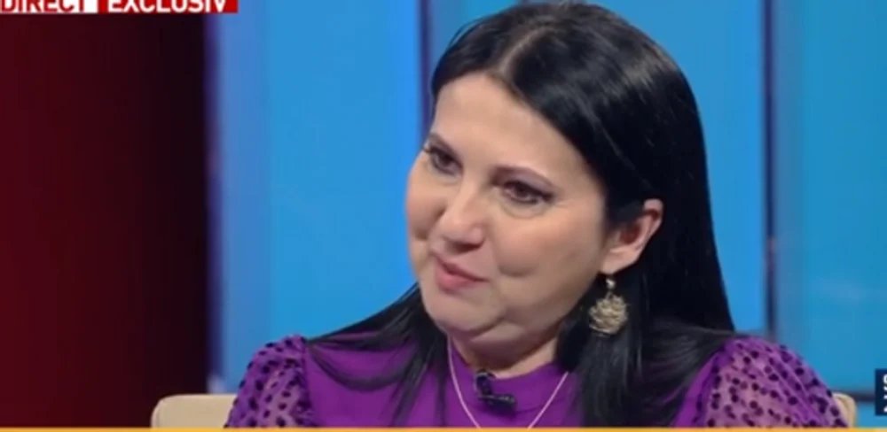 perchezitii-la-domicilul-fostei-ministre-a-sanatatii,-sorina-pintea.-care-este-motivul perchezitii-la-domicilul-fostei-ministre-a-sanatatii,-sorina-pintea.-care-este-motivul