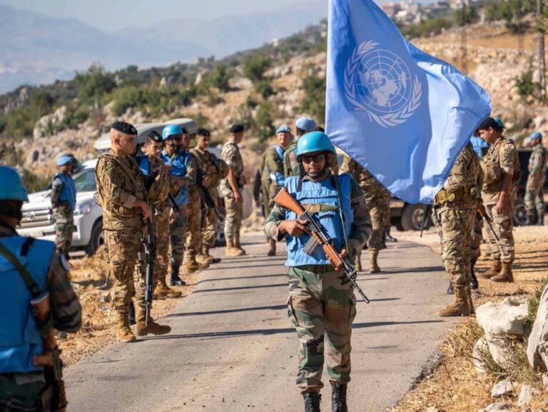 alerta-in-liban.-opt-rachete-au-lovit-o-baza-a-fortelor-de-mentinere-a-pacii-onu