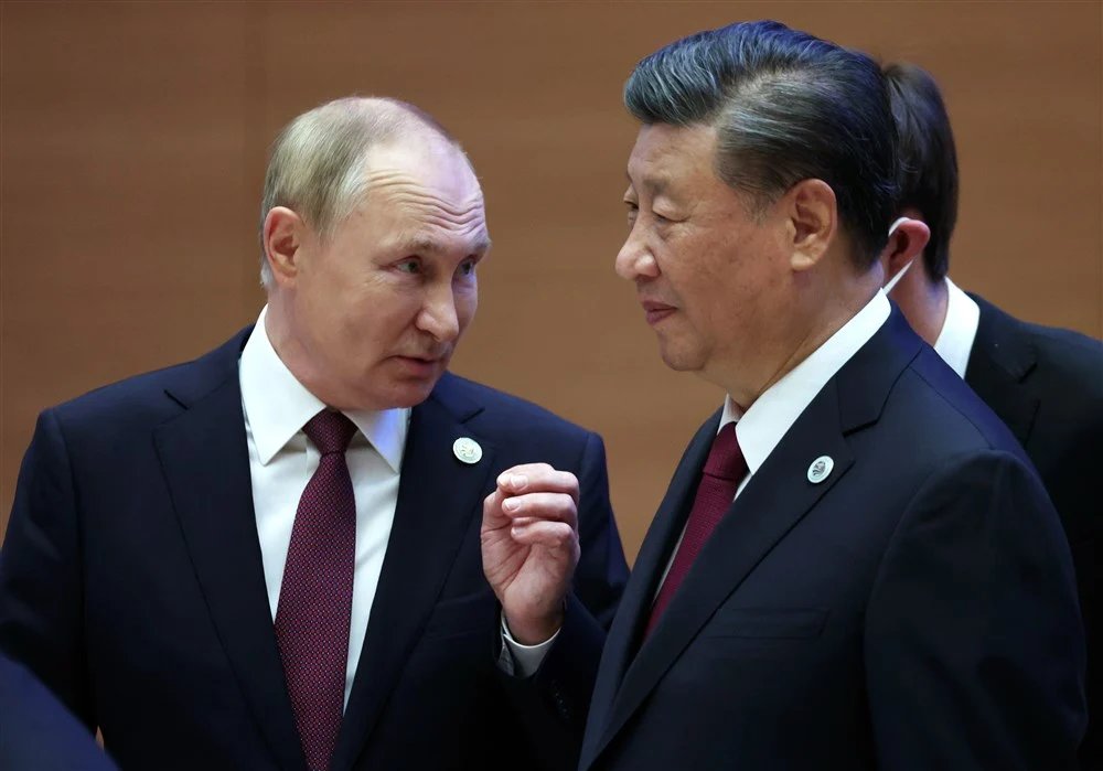 china-face-apel-la-„calm-si-retinere”,-dupa-ce-putin-a-revizuit-doctrina-nucleara-a-rusiei