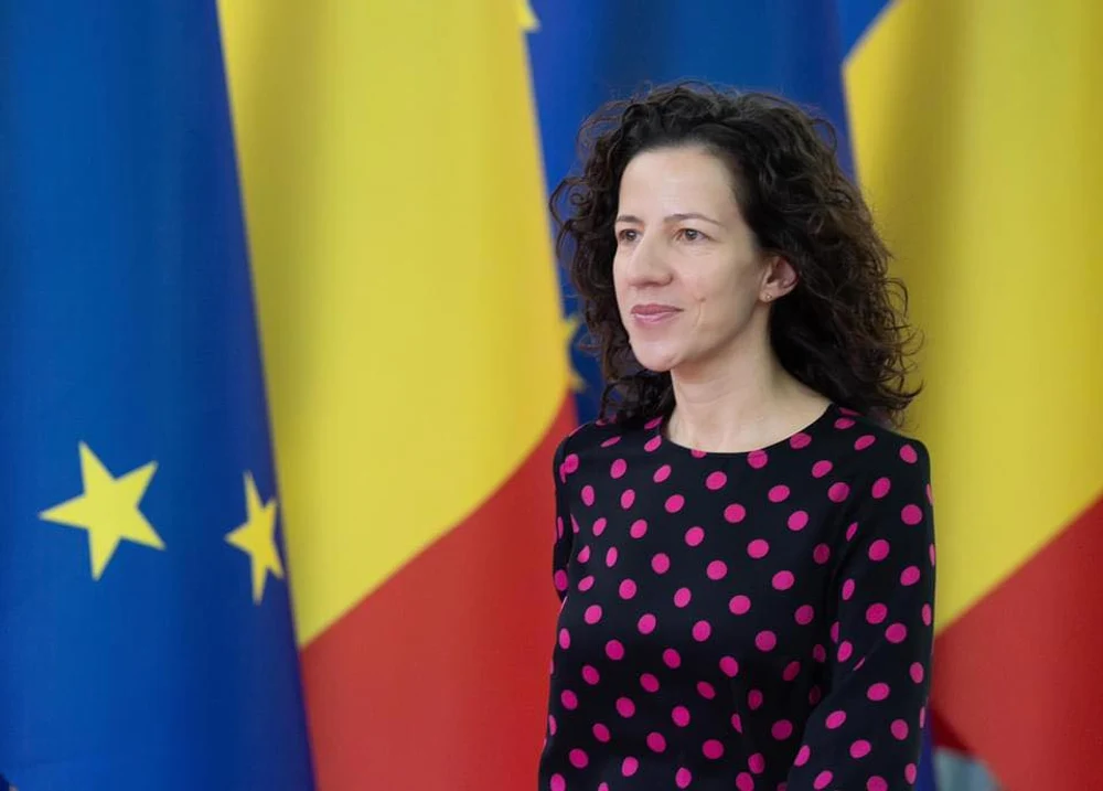 acord-politic-in-parlamentul-european-pentru-aprobarea-noii-echipe-de-comisari-europeni.-roxana-minzatu-va-fi-vicepresedinte-al-comisiei-europene