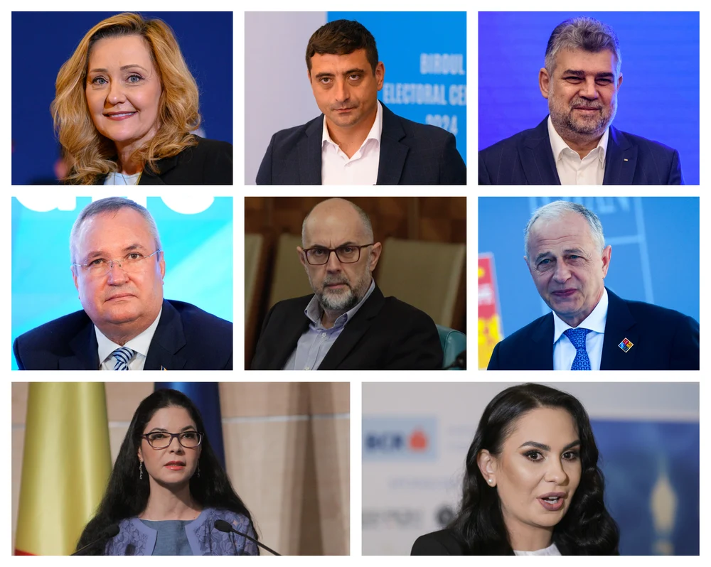 care-sunt-strategiile-candidatilor-de-a-mobiliza-electoratul-indecis:-„sa-participe-la-vot-pentru-ca-ceva-grav-urmeaza-sa-se-intample”-analiza