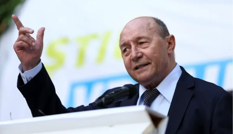 traian-basescu,-despre-candidatii-la-alegerile-prezidentiale:-cei-mai-slabi-de-la-revolutie-incoace