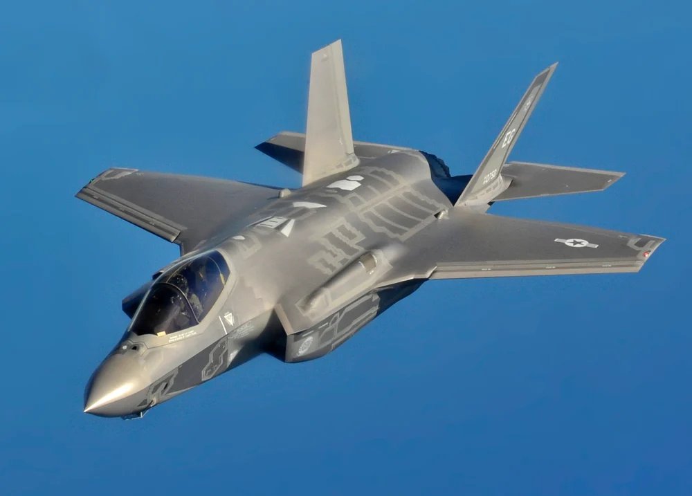 romania-devine-cel-de-al-20-lea-membru-al-aliantei-globale-f-35