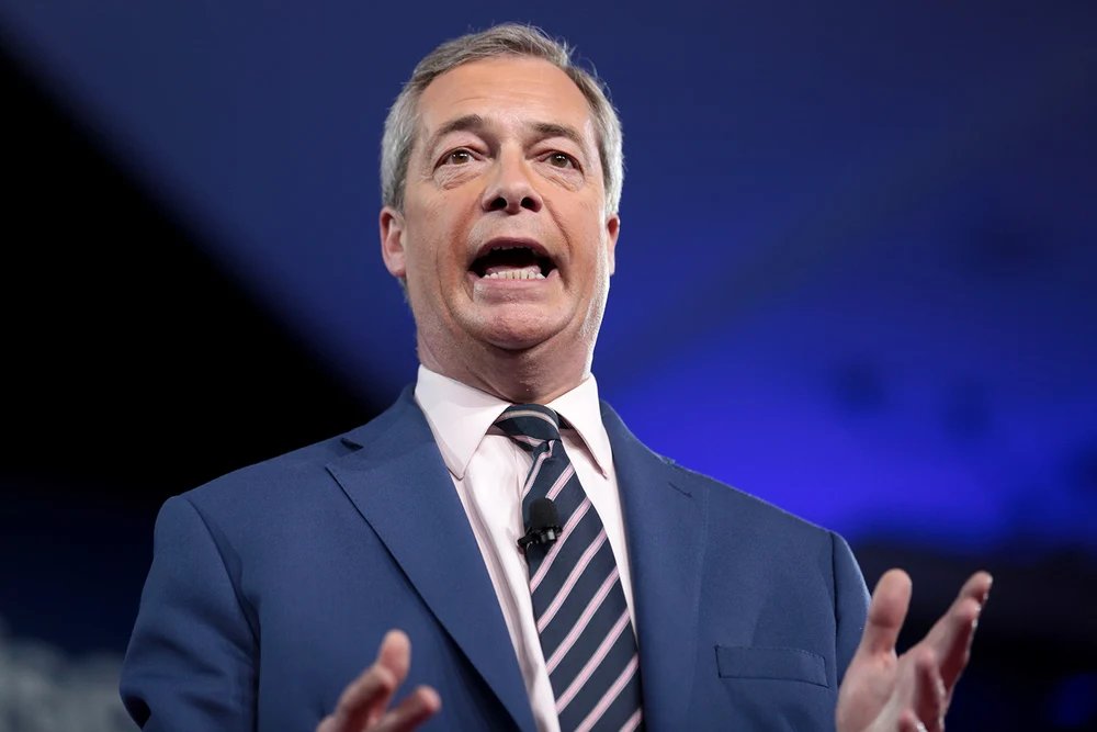 extremistul-britanic-nigel-farage-nu-crede-in-victorie:-„ucraina-nu-poate-invinge-rusia”