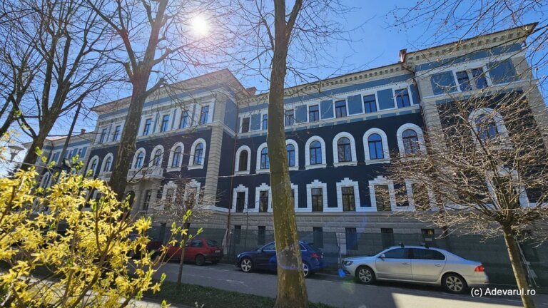 recidivist-condamnat-la-inchisoare-pe-viata.-soferul-de-tir-era-numit-„strangulatorul-de-femei”
