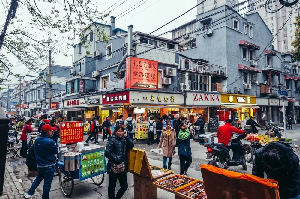 romanii-vor-putea-calatori-fara-vize-in-china.-cand-intra-in-vigoare-masura romanii-vor-putea-calatori-fara-vize-in-china.-cand-intra-in-vigoare-masura