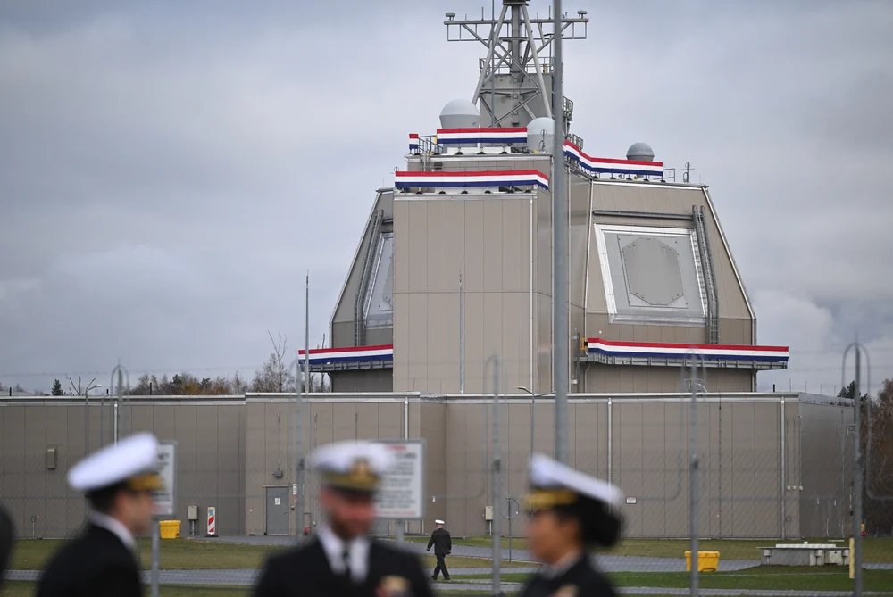 rusia-avertizeaza-ca-noua-baza-americana-din-polonia-creste-nivelul-pericolului-nuclear rusia-avertizeaza-ca-noua-baza-americana-din-polonia-creste-nivelul-pericolului-nuclear