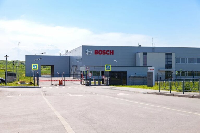 bosch-anunta-concedieri-masive.-motivul-pentru-care-gigantul-german-da-afara-mii-de-angajati