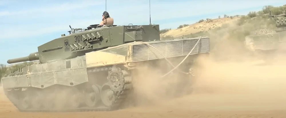 tara-surpriza-care-a-donat-ucrainei-cele-mai-multe-tancuri-leopard-2.-este-principalul-furnizor tara-surpriza-care-a-donat-ucrainei-cele-mai-multe-tancuri-leopard-2.-este-principalul-furnizor