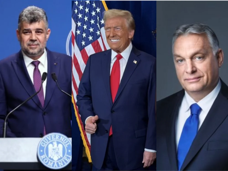 ciolacu,-trump-si-orban,-convorbire-telefonica-de-la-budapesta.-despre-ce-au-discutat