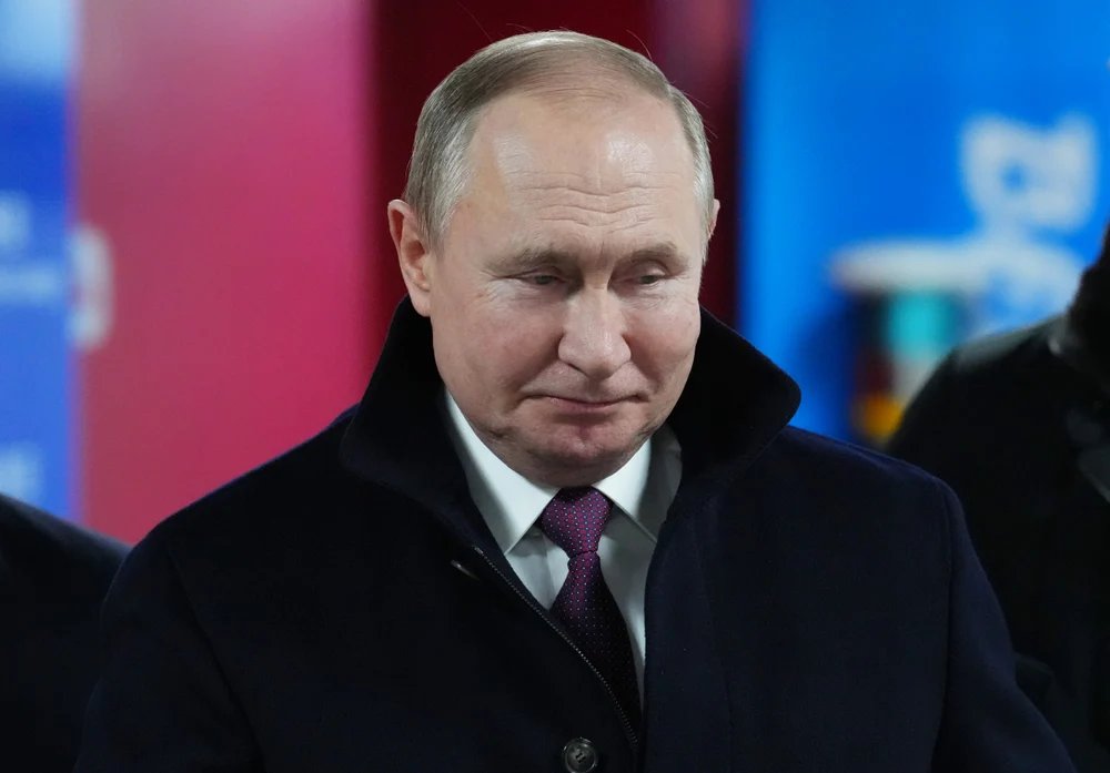 putin-spune-ca-rusia-va-continua-sa-testeze-noi-rachete-in-lupta:-„avem-un-stoc-gata-de-utilizare” putin-spune-ca-rusia-va-continua-sa-testeze-noi-rachete-in-lupta:-„avem-un-stoc-gata-de-utilizare”