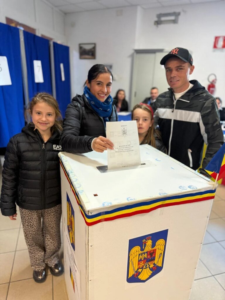 cand-se-deschid-sectiile-de-votare-din-tara.-mesajul-aep-pentru-competitorii-electorali