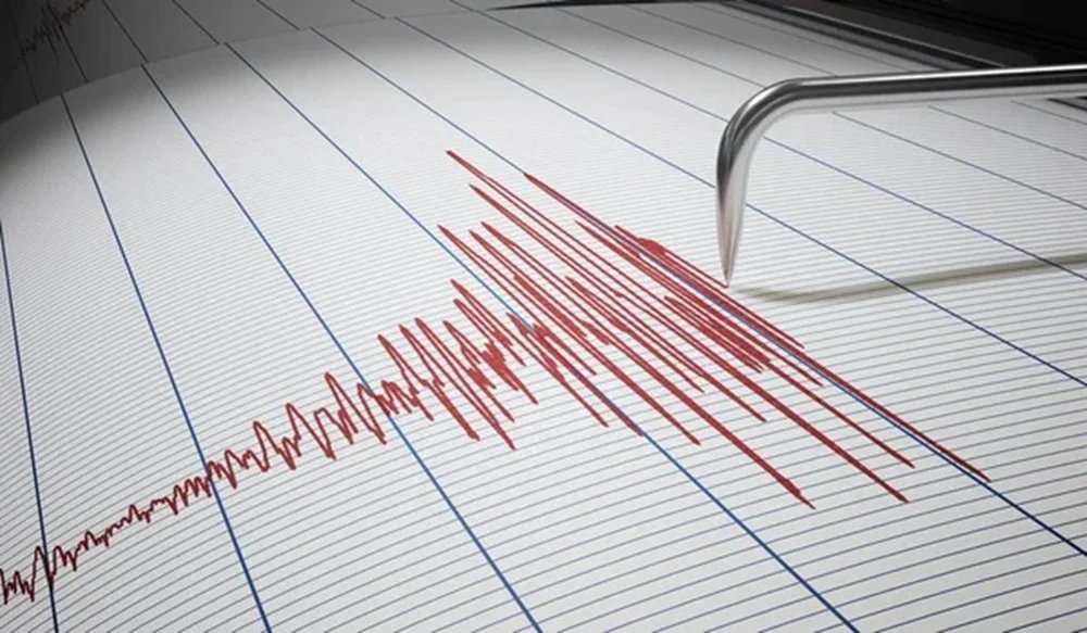 cutremur-cu-magnitudinea-41.-unde-s-a-resimtit-seismul