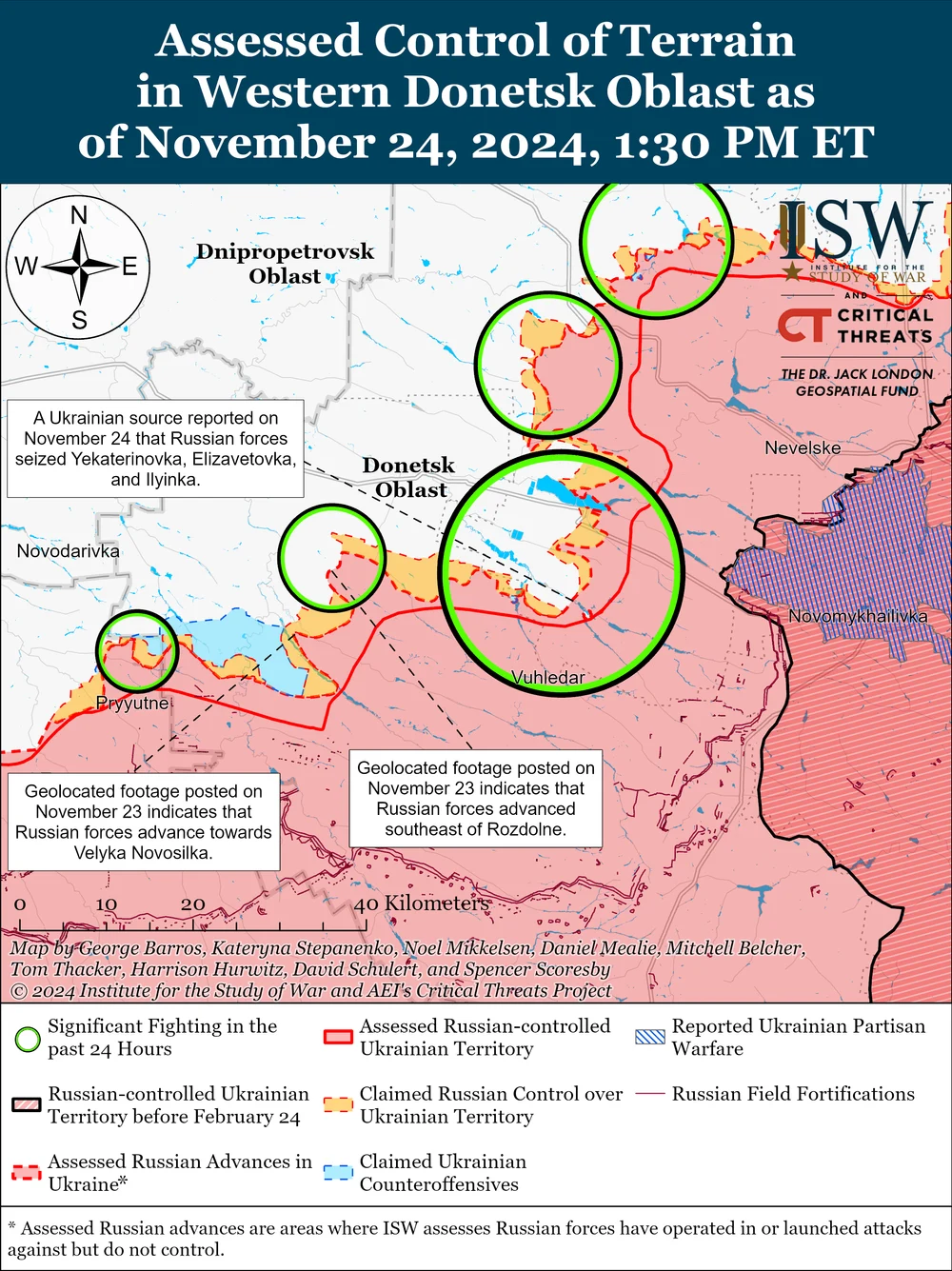 rusia-inainteaza-intr-un-ritm-alert-in-regiunea-donetk.-semnale-ca-armata-rusa-pregateste-o-ofensiva-in-sud