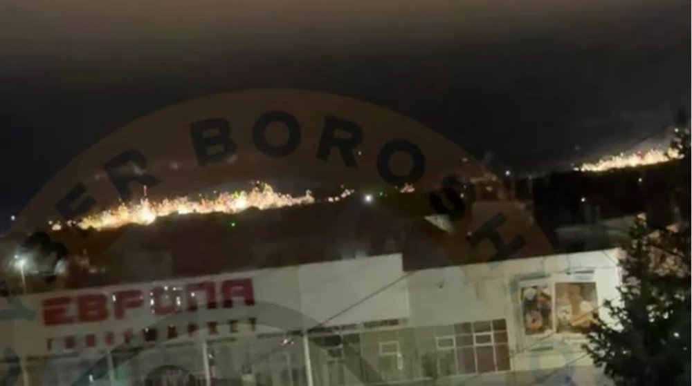 ucraina-a-lovit-in-premiera-cu-rachete-atacms-un-aerodrom-rusesc ucraina-a-lovit-in-premiera-cu-rachete-atacms-un-aerodrom-rusesc