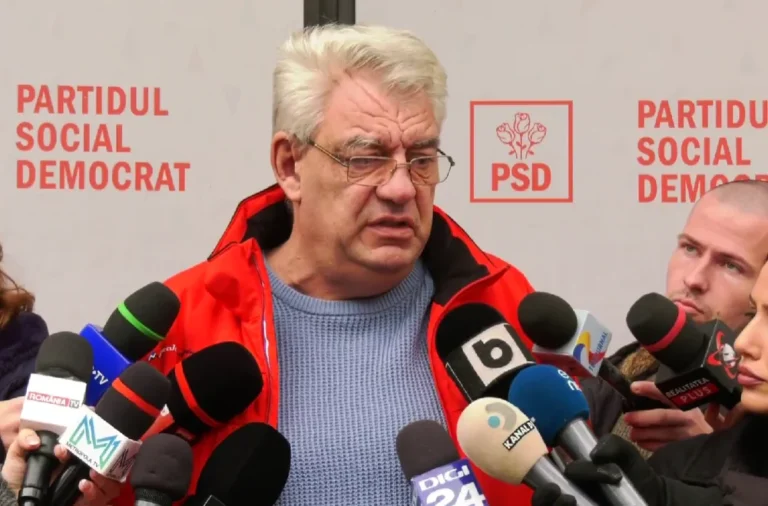 mihai-tudose-a-anuntat-ca-psd-va-decide-dupa-alegerile-parlamentare-pe-cine-sustine-in-turul-doi-al-prezidentialelor