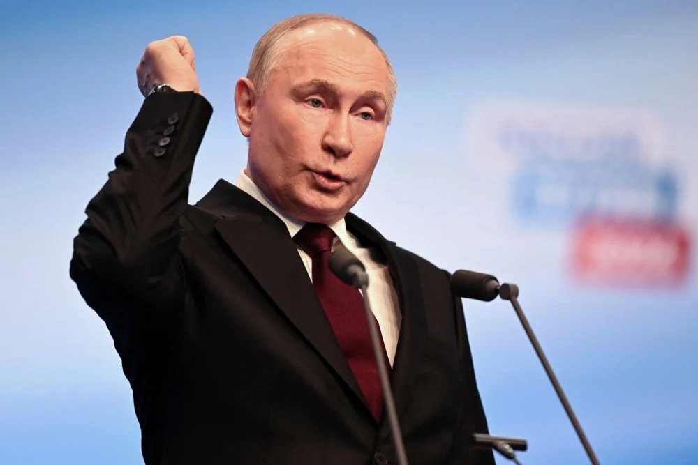 putin-ameninta-ca-rusia-ar-putea-lovi-„centrele-decizionale”-din-kiev