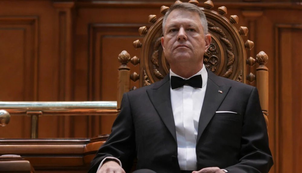 sefii-romgaz,-transgaz,-transelectrica,-opcom-si-ce-oltenia,-decorati-vineri-de-klaus-iohannis sefii-romgaz,-transgaz,-transelectrica,-opcom-si-ce-oltenia,-decorati-vineri-de-klaus-iohannis