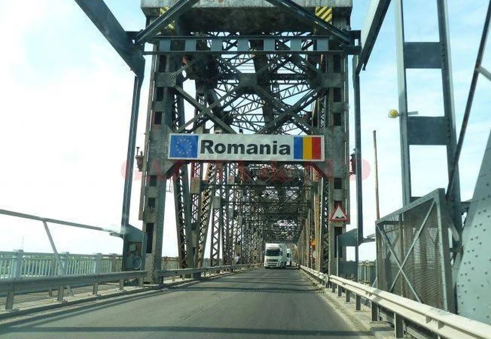 veste-buna-pentru-soferi.-reparatiile-la-podul-giurgiu-ruse-se-vor-incheia-inainte-de-craciun veste-buna-pentru-soferi.-reparatiile-la-podul-giurgiu-ruse-se-vor-incheia-inainte-de-craciun