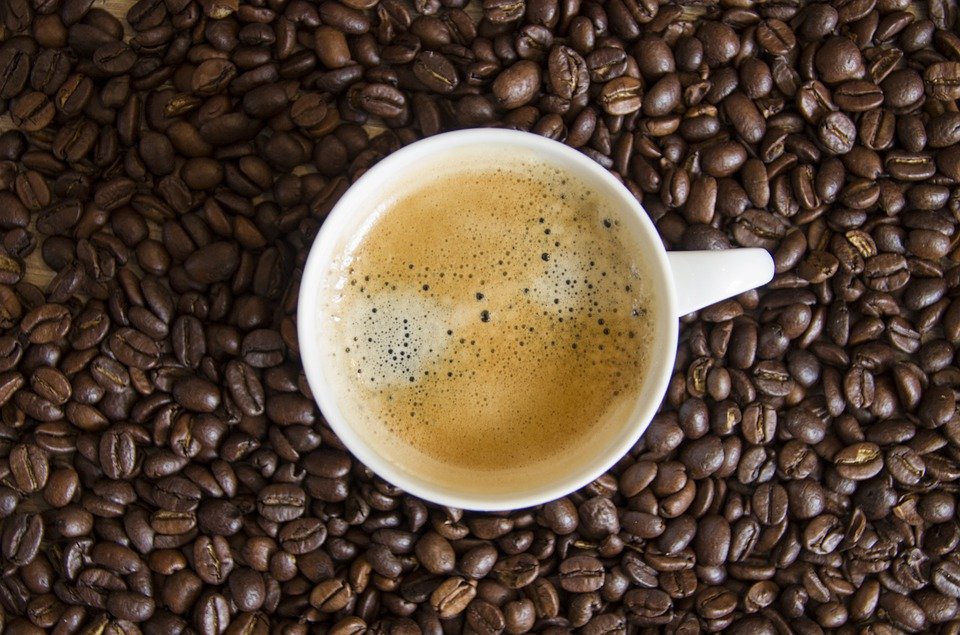 pretul-cafelei-arabica-si-robusta-atinge-cel-mai-inalt-nivel-din-ultimii-47-de-ani pretul-cafelei-arabica-si-robusta-atinge-cel-mai-inalt-nivel-din-ultimii-47-de-ani