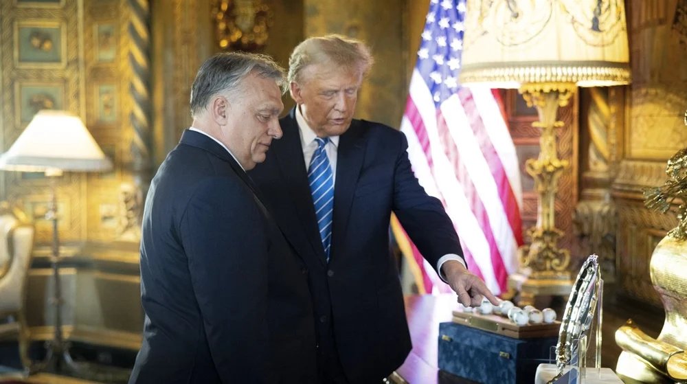 donald-trump-i-a-cerut-parerea-lui-viktor-orban-cu-privire-la-razboiul-din-ucraina