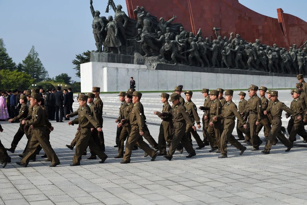 zelenski-a-anuntat-ca-unii-dintre-soldatii-nord-coreeni-care-luptau-pentru-rusia-au-fost-ucisi zelenski-a-anuntat-ca-unii-dintre-soldatii-nord-coreeni-care-luptau-pentru-rusia-au-fost-ucisi