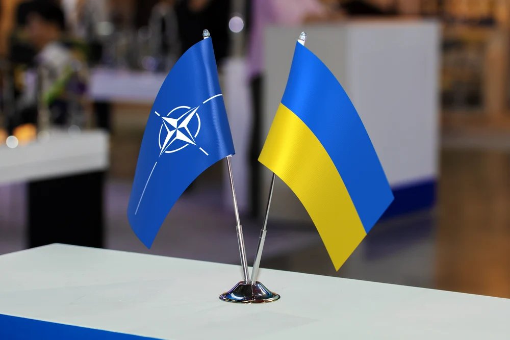 ucraina-respinge-oficial-potentiale-garantii-de-securitate-in-locul-apartenentei-la-nato ucraina-respinge-oficial-potentiale-garantii-de-securitate-in-locul-apartenentei-la-nato