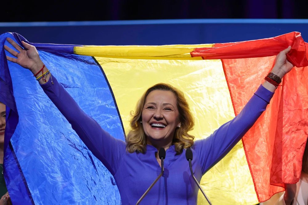 miting-pro-europa-in-piata-victoriei,-anuntat-de-elena-lasconi:-„vino-alaturi-de-mine” miting-pro-europa-in-piata-victoriei,-anuntat-de-elena-lasconi:-„vino-alaturi-de-mine”