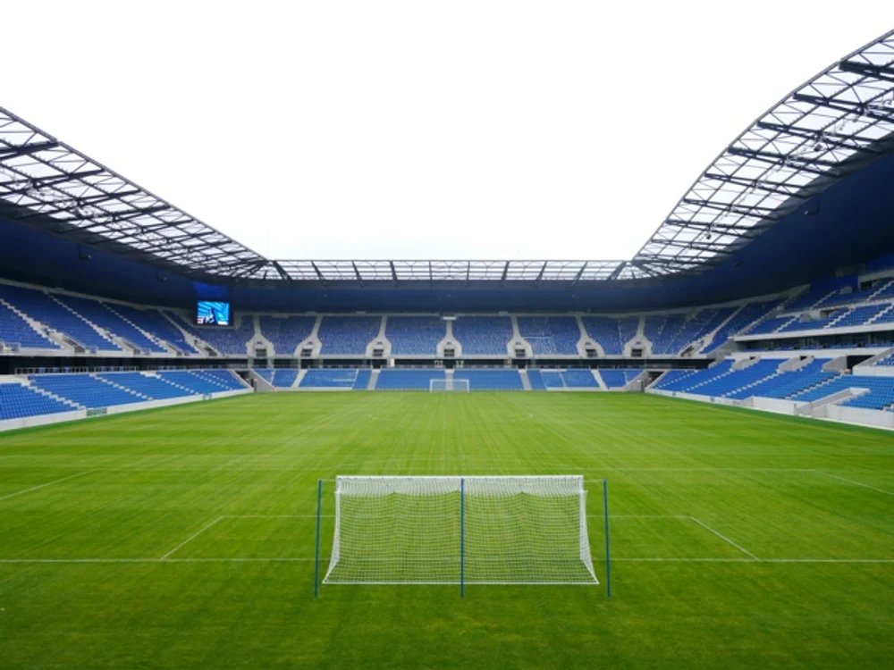 copil-in-varsta-de-6-ani,-interzis-pe-un-stadion-din-franta.-ce-gest-i-a-adus-sanctiunea copil-in-varsta-de-6-ani,-interzis-pe-un-stadion-din-franta.-ce-gest-i-a-adus-sanctiunea