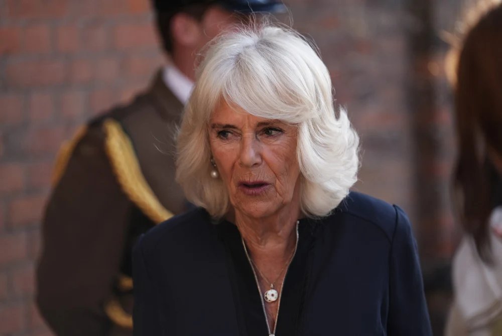 regina-camilla-vorbeste-despre-boala-cu-care-se-lupta.-„are-episoade-de-oboseala-extrema regina-camilla-vorbeste-despre-boala-cu-care-se-lupta.-„are-episoade-de-oboseala-extrema
