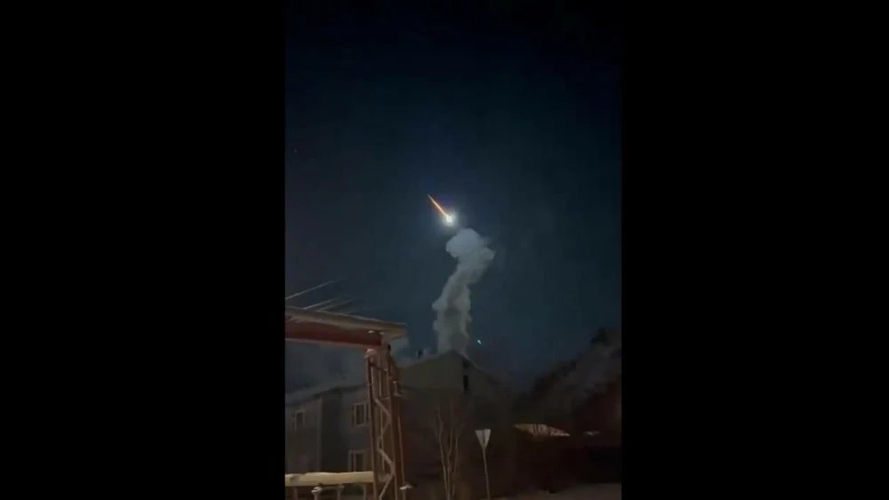 un-asteroid-a-cazut-in-rusia.-„este-mic,-dar-destul-de-impresionant” un-asteroid-a-cazut-in-rusia.-„este-mic,-dar-destul-de-impresionant”