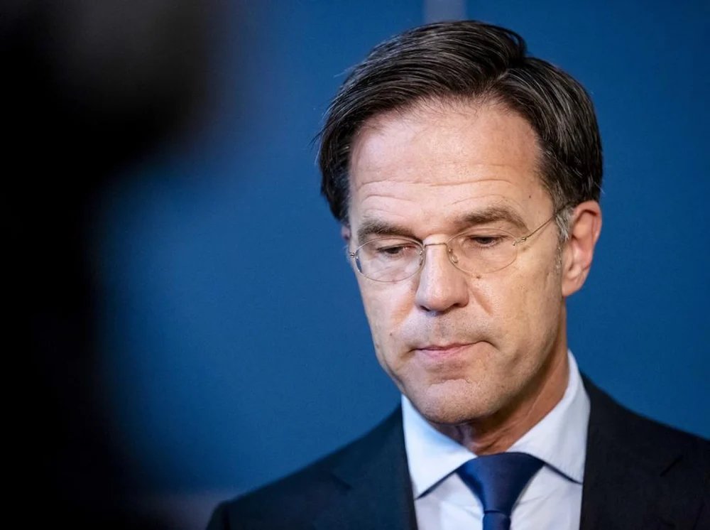 seful-nato-spune-ca-rusia-„sprijina”-programul-nuclear-al-coreei-de-nord,-in-schimbul-soldatilor seful-nato-spune-ca-rusia-„sprijina”-programul-nuclear-al-coreei-de-nord,-in-schimbul-soldatilor