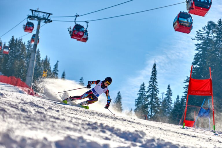 tarifele-pentru-o-zi-de-schi-in-poiana-brasov,-mai-mari-in-acest-sezon-de-iarna