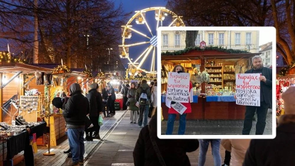 scandal-la-un-targ-de-craciun-din-polonia-din-cauza-unor-calugarite-pro-ruse scandal-la-un-targ-de-craciun-din-polonia-din-cauza-unor-calugarite-pro-ruse
