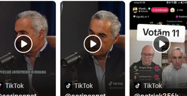 director-tiktok:-„obligatia-de-a-eticheta-materiale-electorale-revine-candidatului”