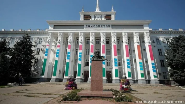 regimul-de-la-tiraspol-instituie-stare-de-urgenta-in-economie-pe-fondul-santajului-energetic-al-kremlinului