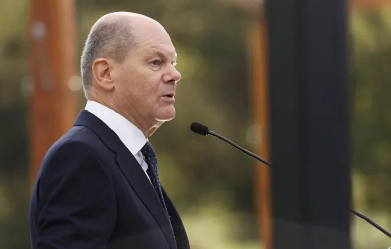 scholz,-increzator-ca-va-gasi-o-abordare-comuna-cu-donald-trump-in-privinta-ucrainei.-despre-ce-au-mai-discutat-cei-doi