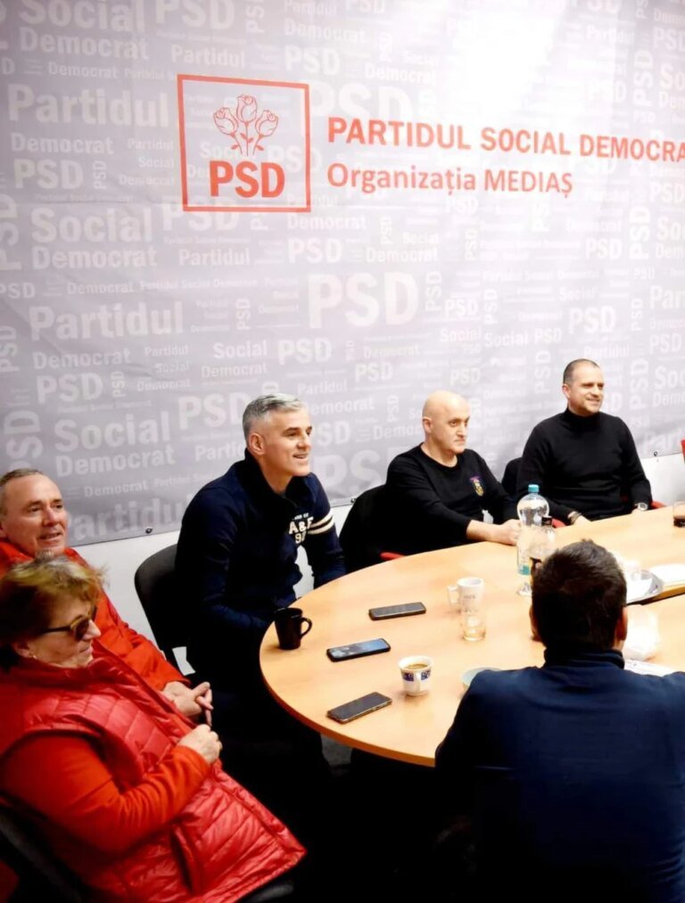 horatiu-potra-a-facut-campanie-pentru-psd-sibiu-la-parlamentare.-cum-se-scuza-seful-filialei