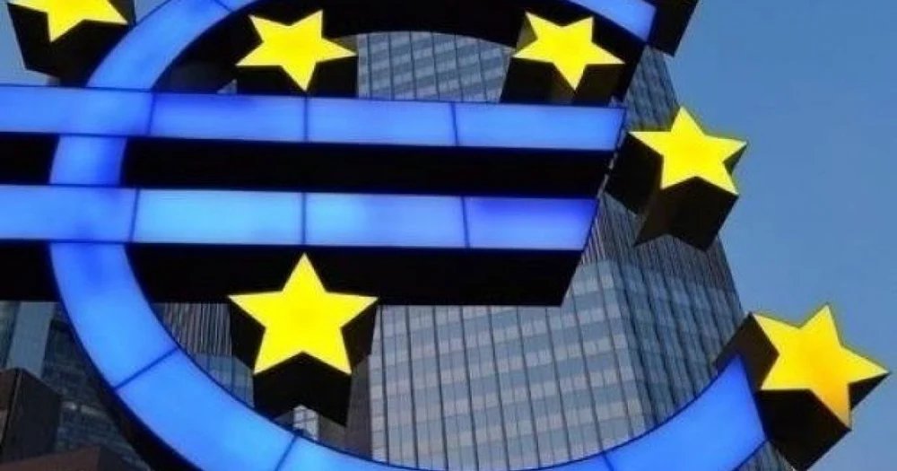 bulgaria,-pregatita-sa-treaca-la-moneda-euro.-ce-spune-banca-nationala-a-tarii-vecine bulgaria,-pregatita-sa-treaca-la-moneda-euro.-ce-spune-banca-nationala-a-tarii-vecine