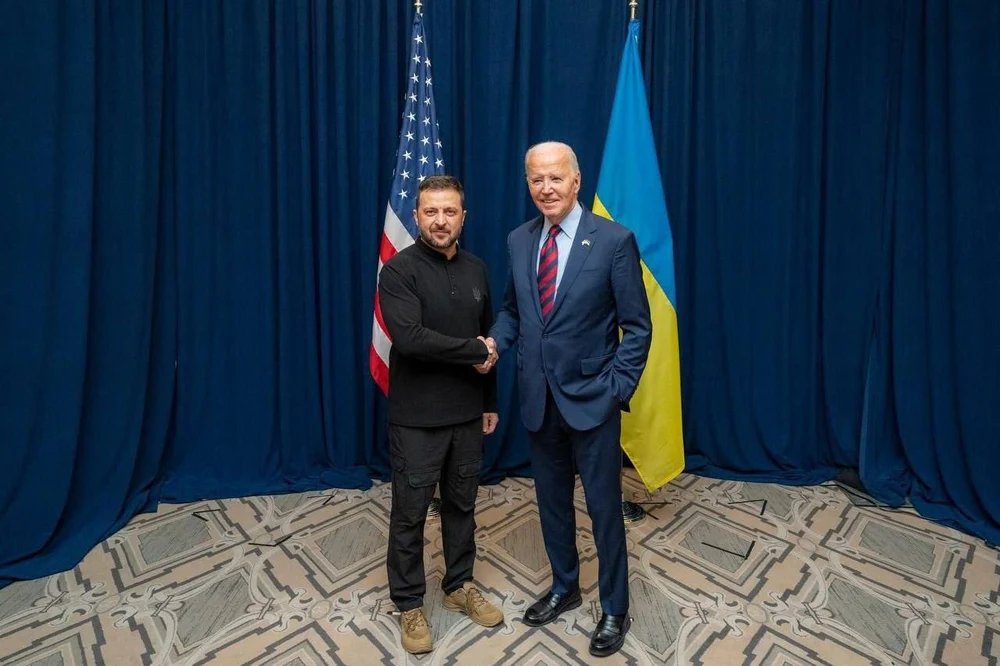 active-rusesti:-statele-unite-au-deblocat-20-de-miliarde-de-dolari-pentru-ucraina active-rusesti:-statele-unite-au-deblocat-20-de-miliarde-de-dolari-pentru-ucraina