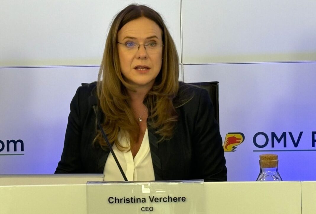 cristina-verchere,-ceo-omv-petrom:-„romania-va-deveni-cel-mai-mare-producator-de-gaze-din-uniunea-europeana-din-2027”