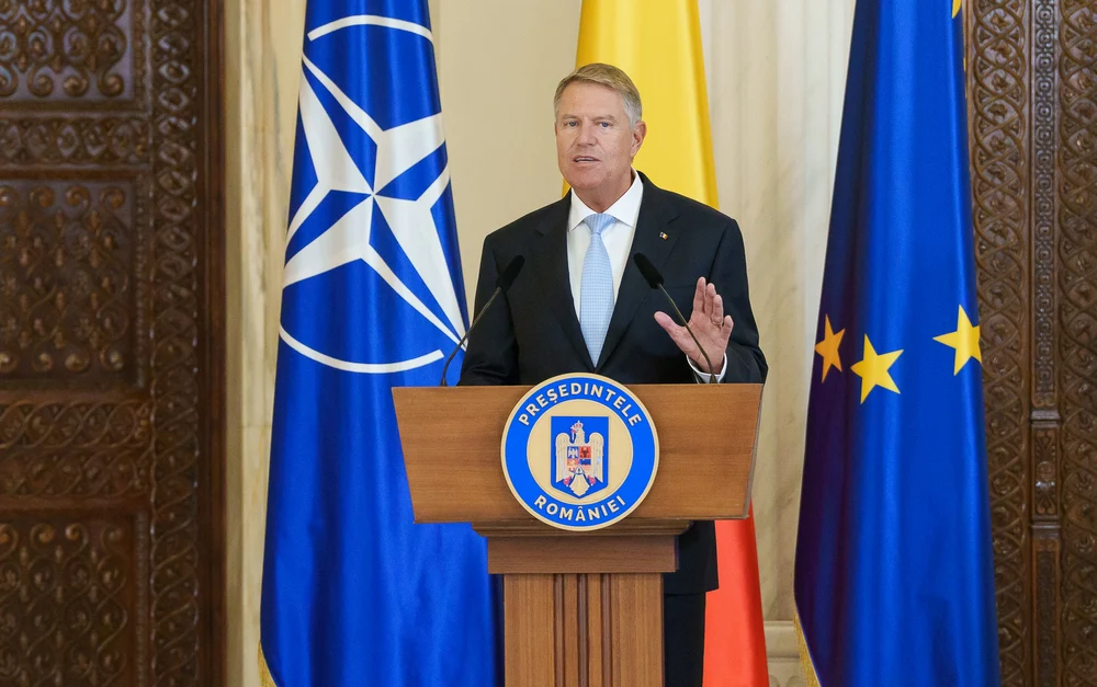 iohannis:-„romania-este-in-schengen-cu-drepturi-depline-o-decizie-asteptata-prea-mult-timp”.-avertisment-privind-negarea-beneficiilor-europene