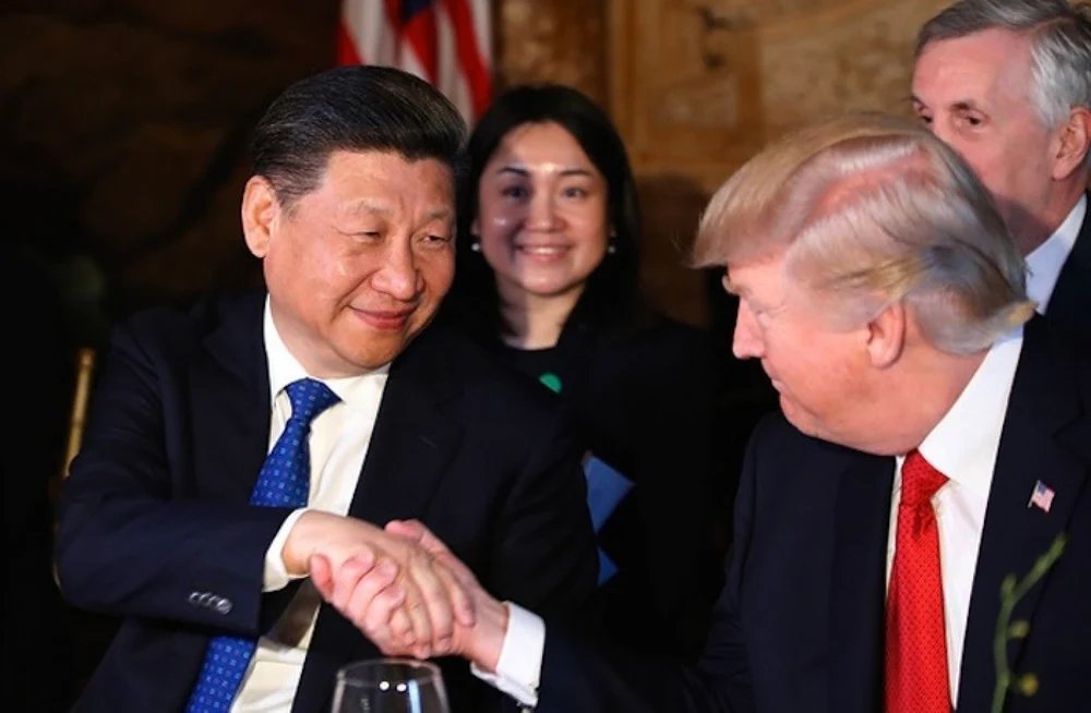 donald-trump-l-a-invitat-pe-xi-jinping-la-investirea-sa-din-20-ianuarie