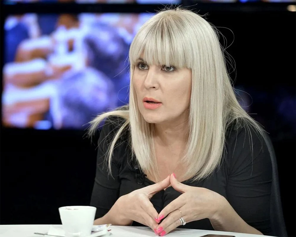 elena-udrea-ramane-in-inchisoare,-dupa-ce-inalta-curte-de-casatie-si-justitie-i-a-respins-apelul.-decizia-este-definitiva