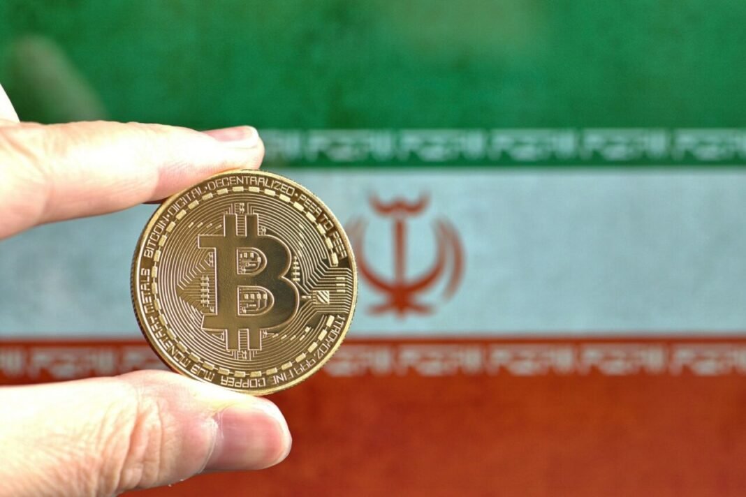 minatul-de-bitcoin-pe-scara-larga,-suspectat-ca-provoaca-intreruperi-de-curent-prelungite-in-iran