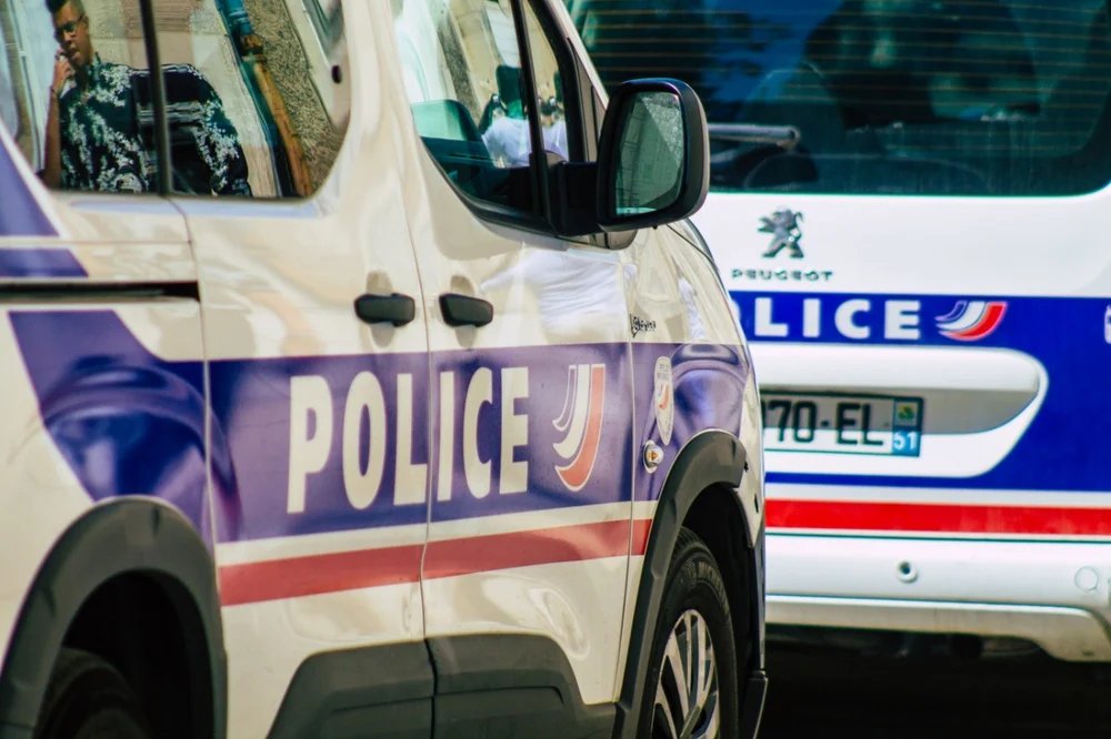 atac-sangeros-in-apropierea-unei-tabere-de-migranti-din-franta.-cinci-persoane-au-fost-ucise atac-sangeros-in-apropierea-unei-tabere-de-migranti-din-franta.-cinci-persoane-au-fost-ucise