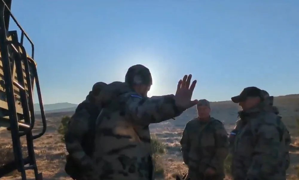 „mergi-in-rusia,-mergi-acasa?”.-trupele-lui-putin-folosesc-toate-mijloacele-pentru-a-fugi-din-siria
