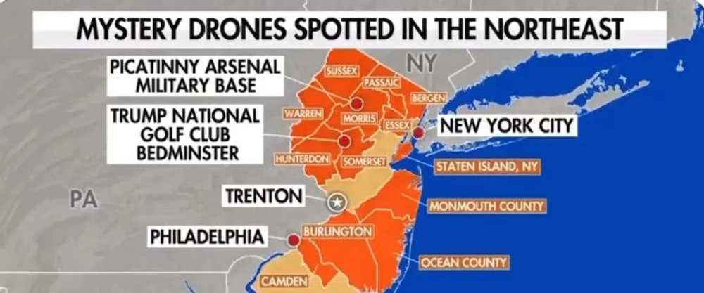 locuitorii-din-new-jersey-se-plang-de-simptome-ingrijoratoare-dupa-ce-au-vazut-drone locuitorii-din-new-jersey-se-plang-de-simptome-ingrijoratoare-dupa-ce-au-vazut-drone