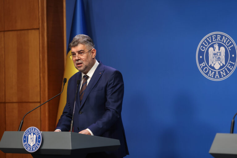 surse-politice-ciolacu-nu-mai-vrea-sa-fie-premier.-se-bate-cu-grindeanu-pentru-sefia-camerei-deputatilor