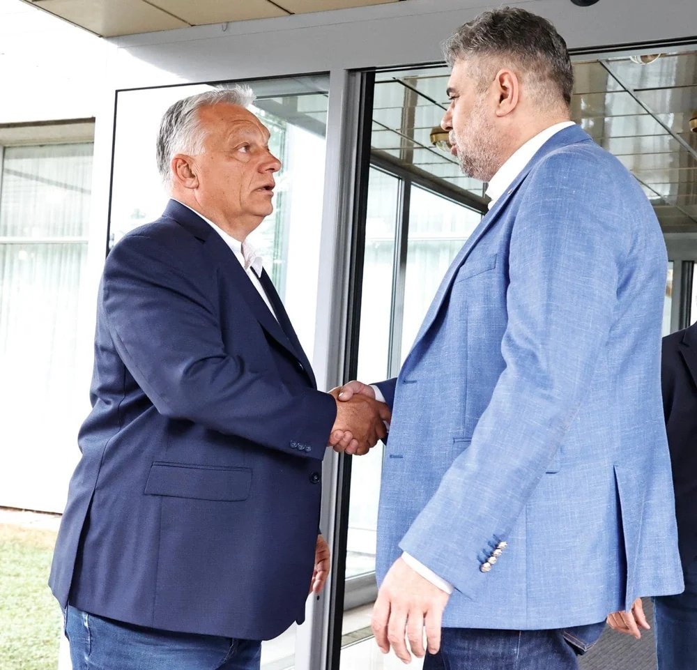viktor-orban-vine-in-romania.-intalnire-cu-marcel-ciolacu-surse viktor-orban-vine-in-romania.-intalnire-cu-marcel-ciolacu-surse